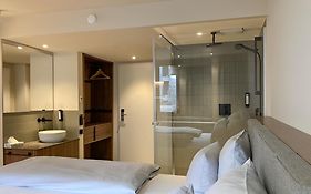 Cocoon Muenchen Stachus
